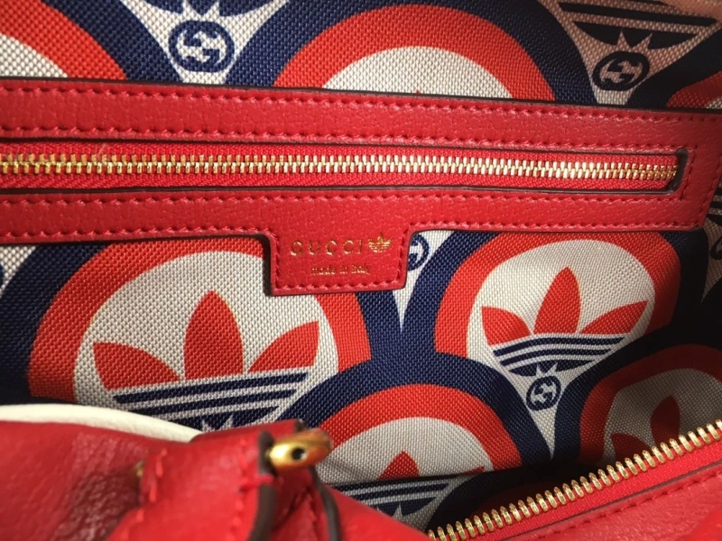 Gxccx Top Handle Bags Unique 52553