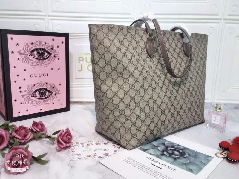 Gxccx Shopping Bags ModernLook 52734
