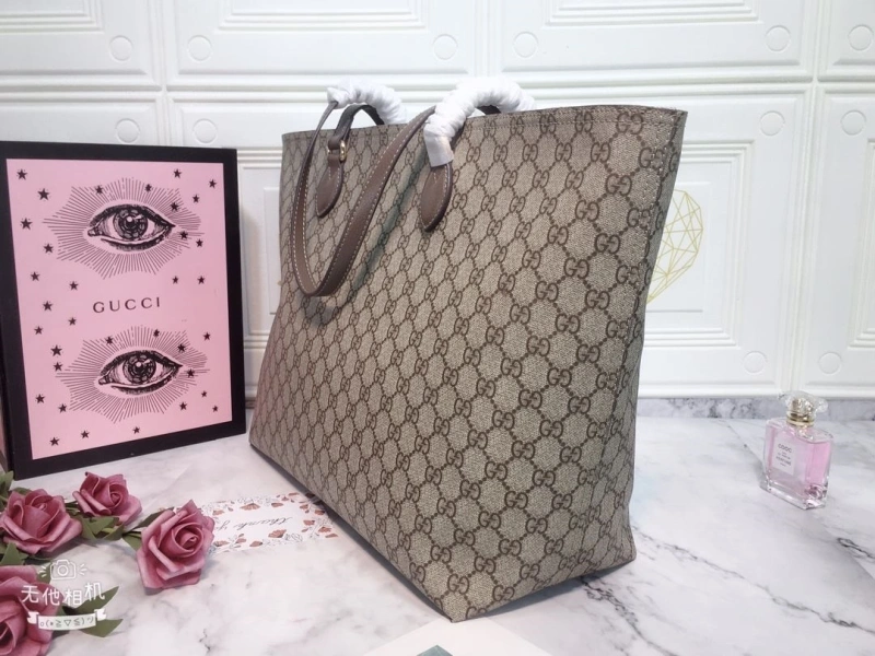 Gxccx Shopping Bags ModernLook 52734
