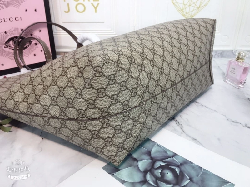 Gxccx Shopping Bags ModernLook 52734