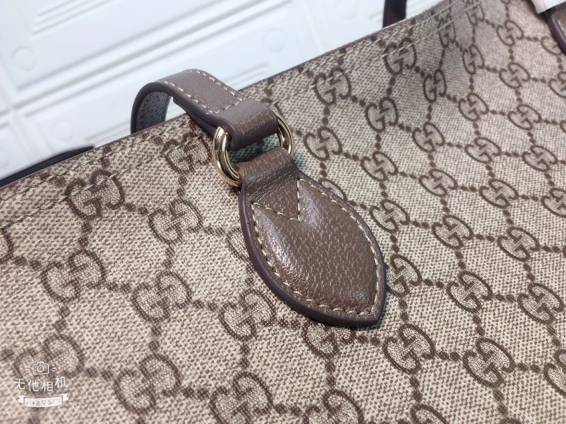 Gxccx Shopping Bags ModernLook 52734