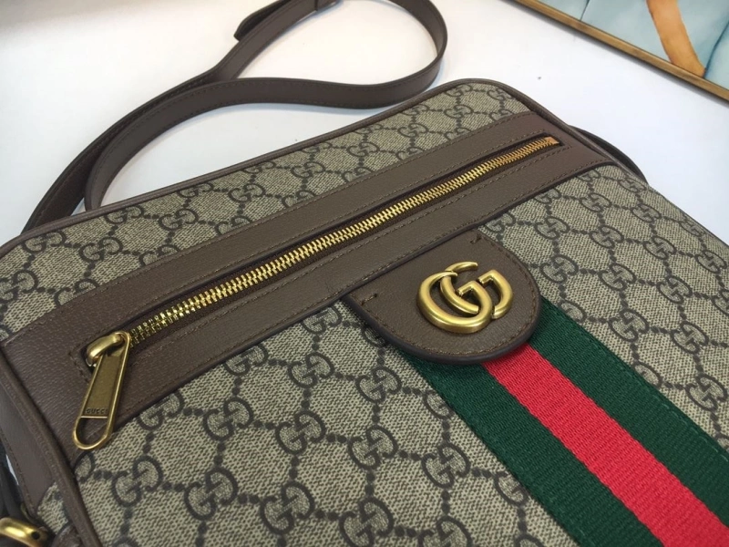 Elegant Gxccx Satchel Bags 52886