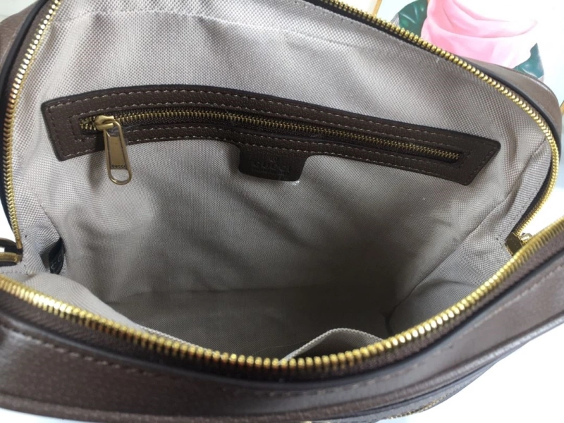 Elegant Gxccx Satchel Bags 52886