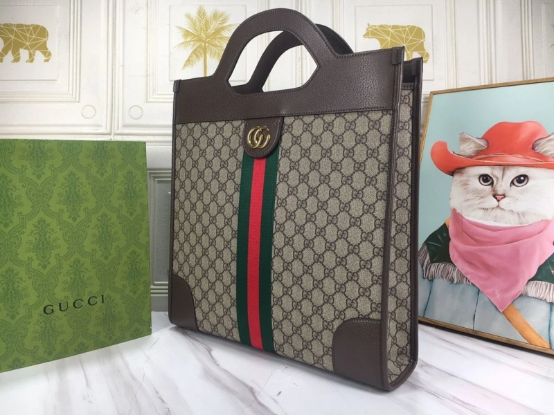Gxccx Top Handle Bags Trendy 52547