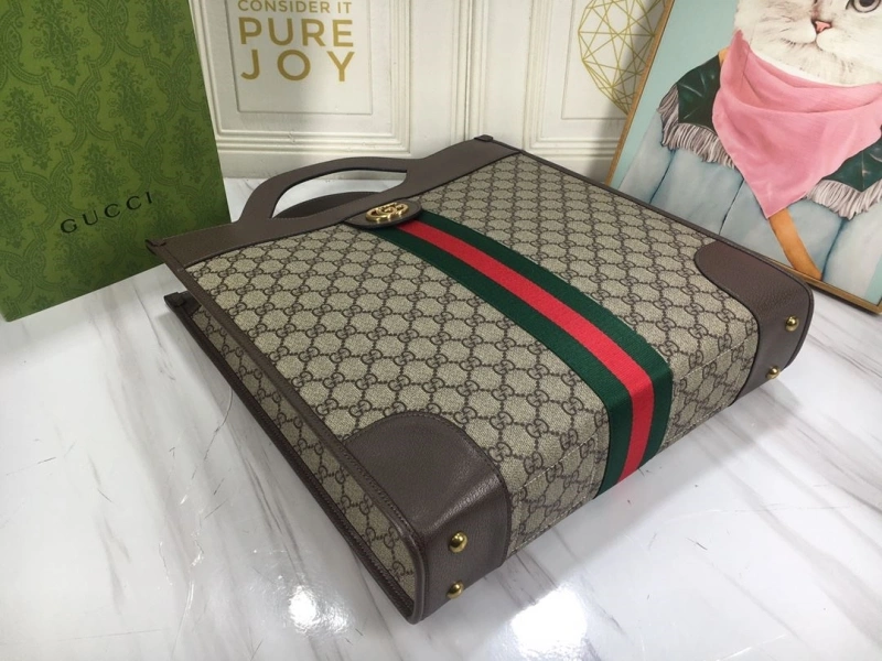 Gxccx Top Handle Bags Trendy 52547