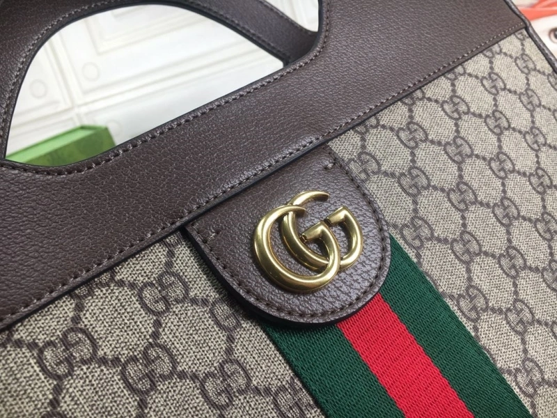 Gxccx Top Handle Bags Trendy 52547