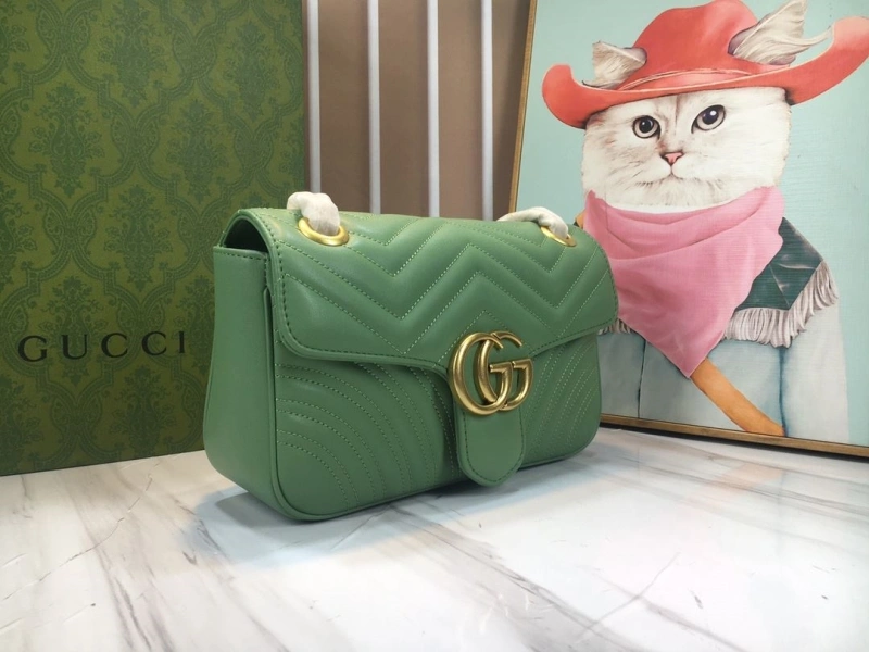 EasyMatch Gxccx Satchel Bags 52815