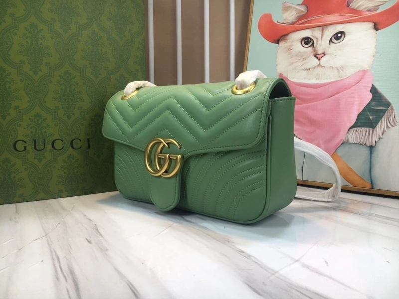 EasyMatch Gxccx Satchel Bags 52815