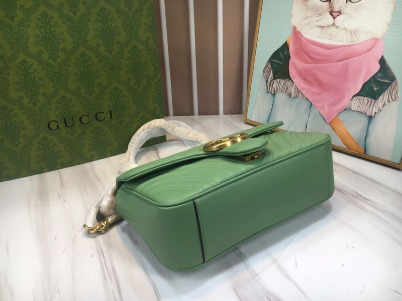 EasyMatch Gxccx Satchel Bags 52815