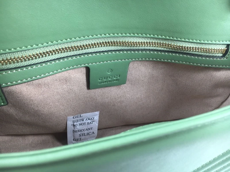 EasyMatch Gxccx Satchel Bags 52815