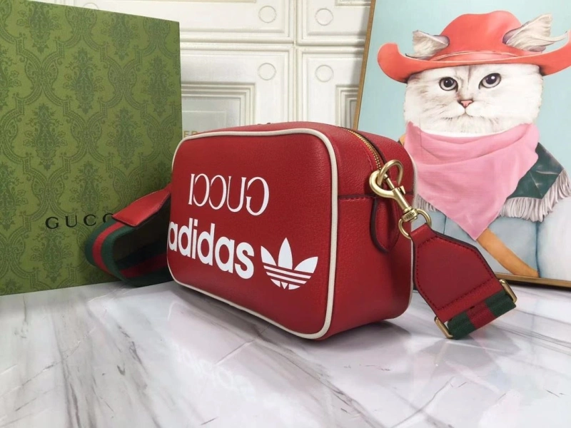 Gxccx Satchel Bags HighQuality 52806