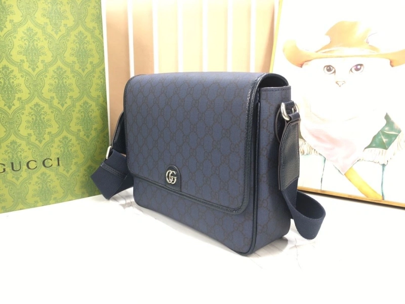 ModernLook Gxccx Satchel Bags 52801