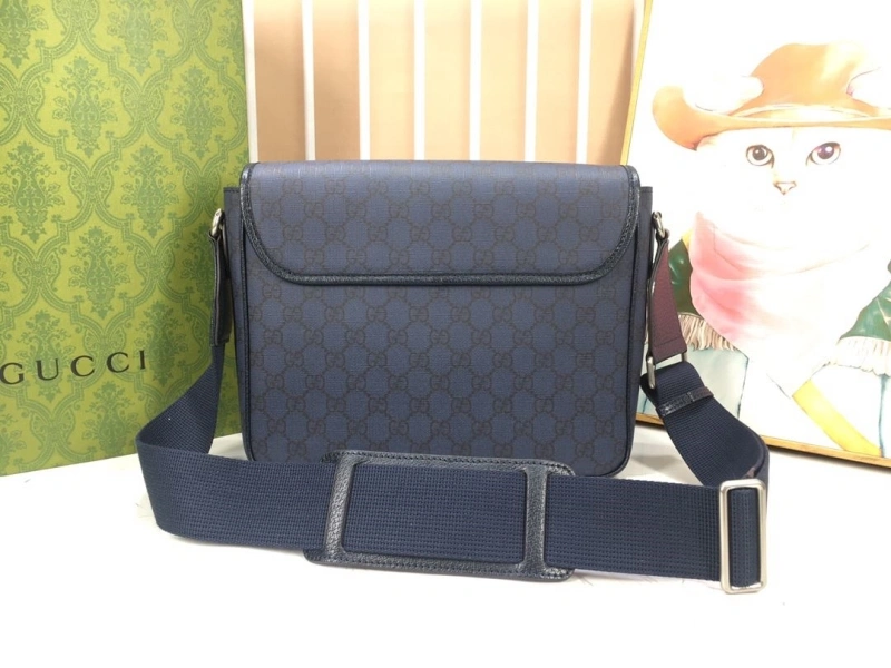 ModernLook Gxccx Satchel Bags 52801