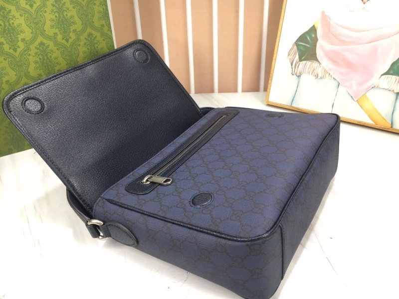 ModernLook Gxccx Satchel Bags 52801