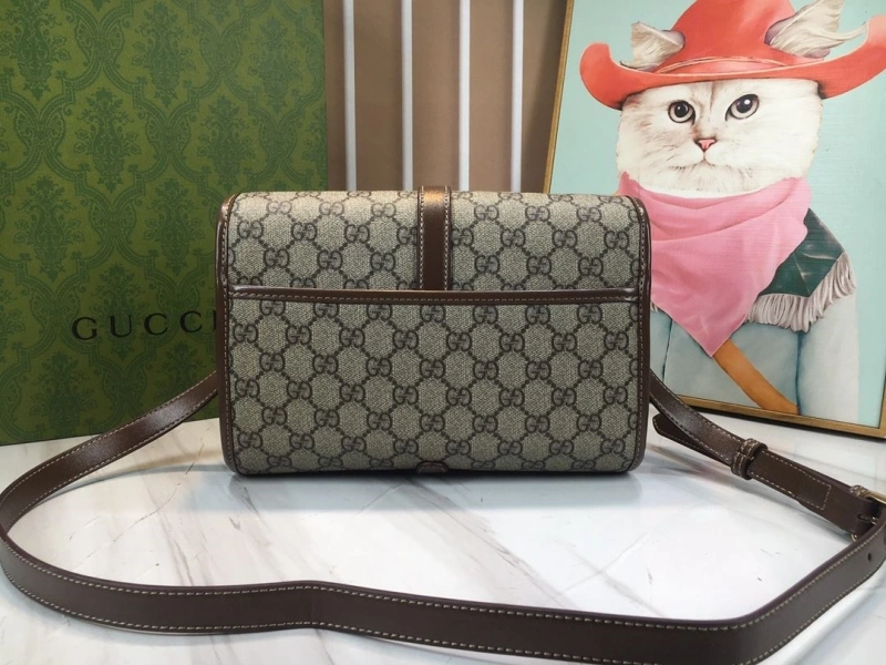 Gxccx Satchel Bags Popular 52804