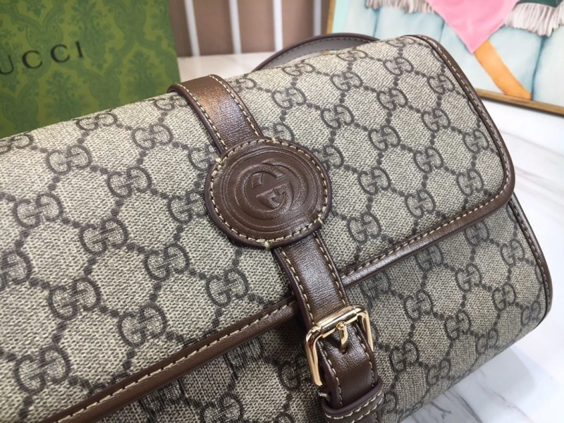 Gxccx Satchel Bags Popular 52804