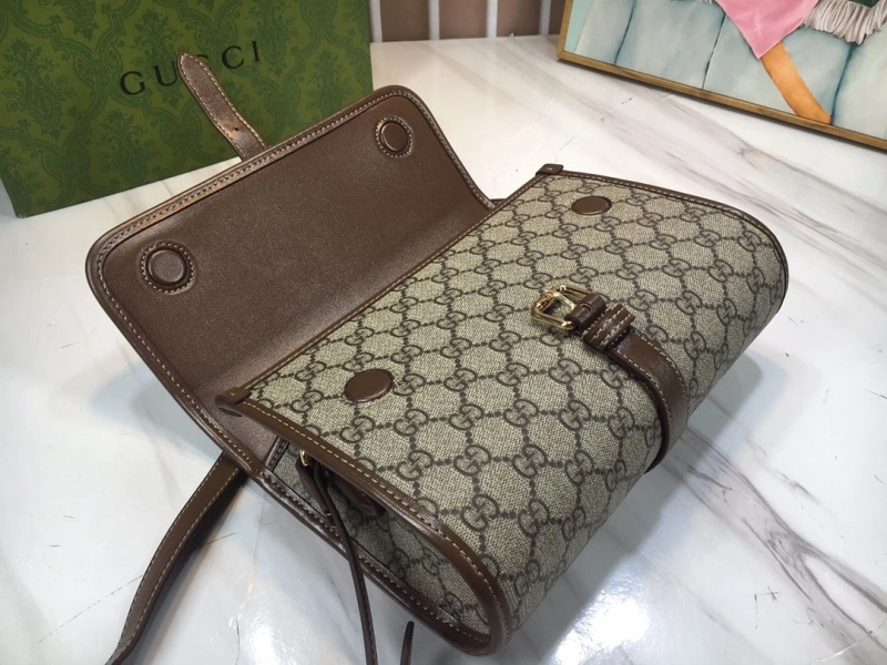 Gxccx Satchel Bags Popular 52804