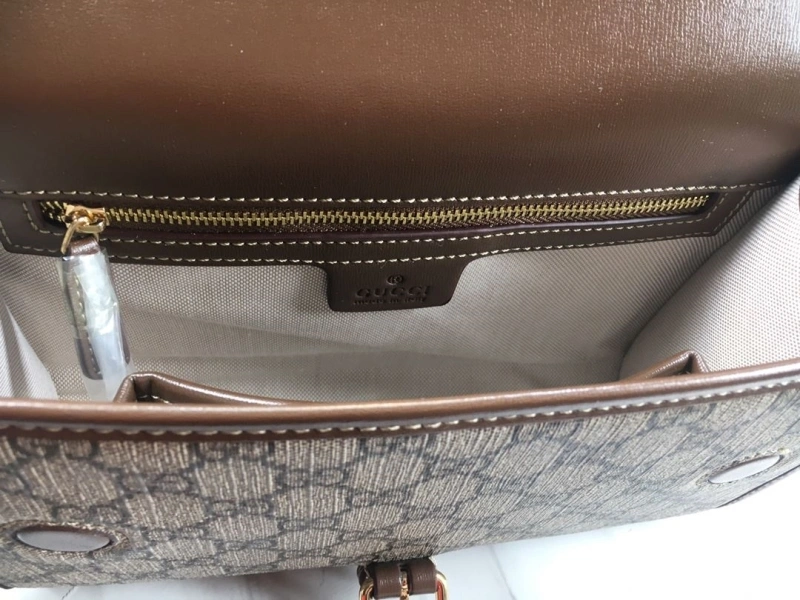 Gxccx Satchel Bags Popular 52804