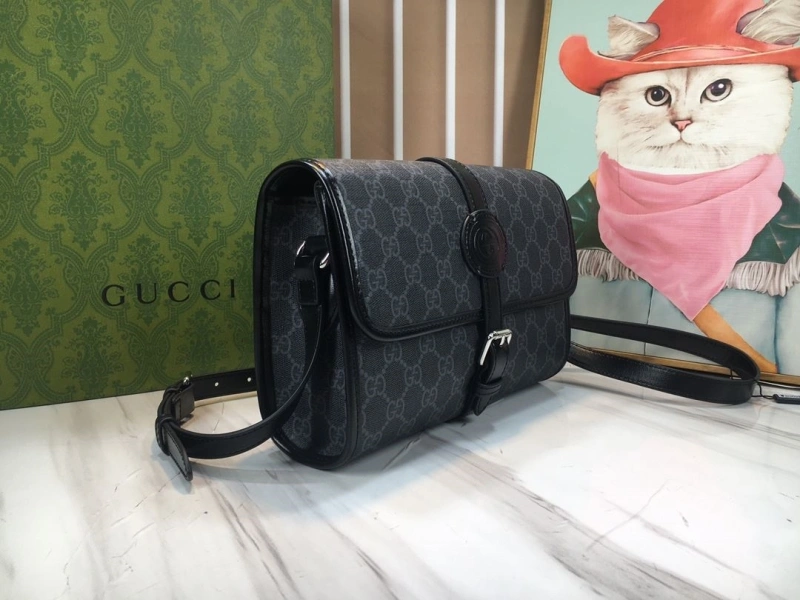Gxccx Satchel Bags AllSeason 52833