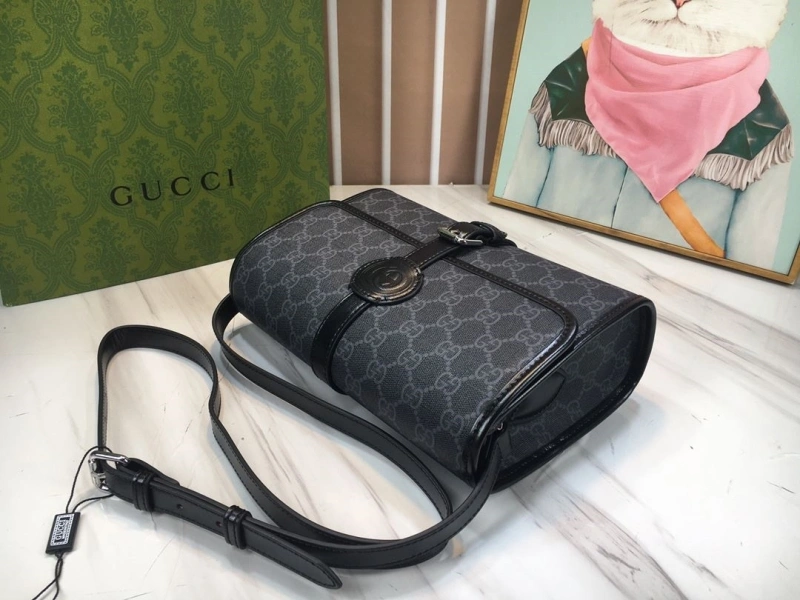 Gxccx Satchel Bags AllSeason 52833