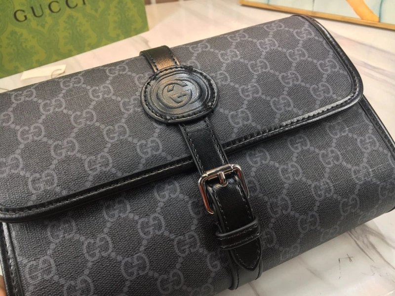 Gxccx Satchel Bags AllSeason 52833