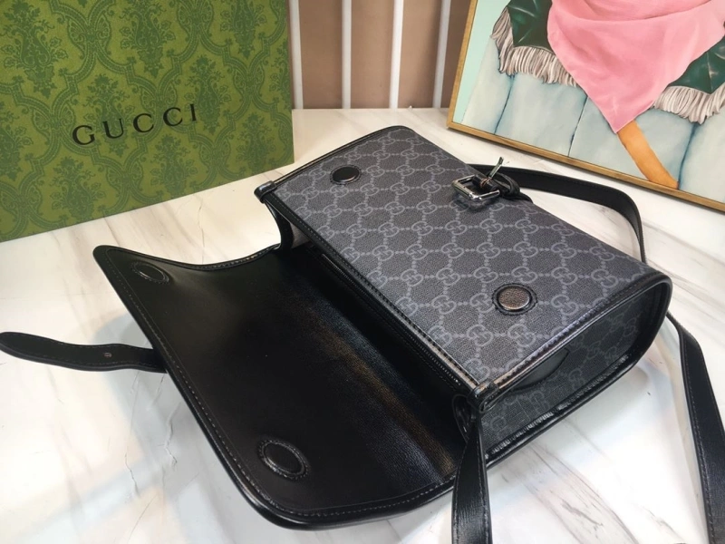 Gxccx Satchel Bags AllSeason 52833