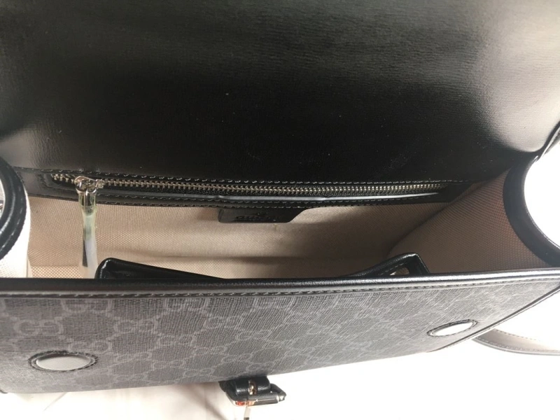 Gxccx Satchel Bags AllSeason 52833