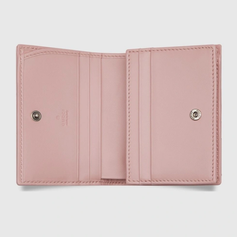 Efficient Gxccx Wallets & Purse 46554