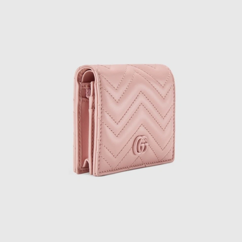 Efficient Gxccx Wallets & Purse 46554