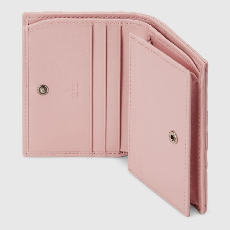 Efficient Gxccx Wallets & Purse 46554