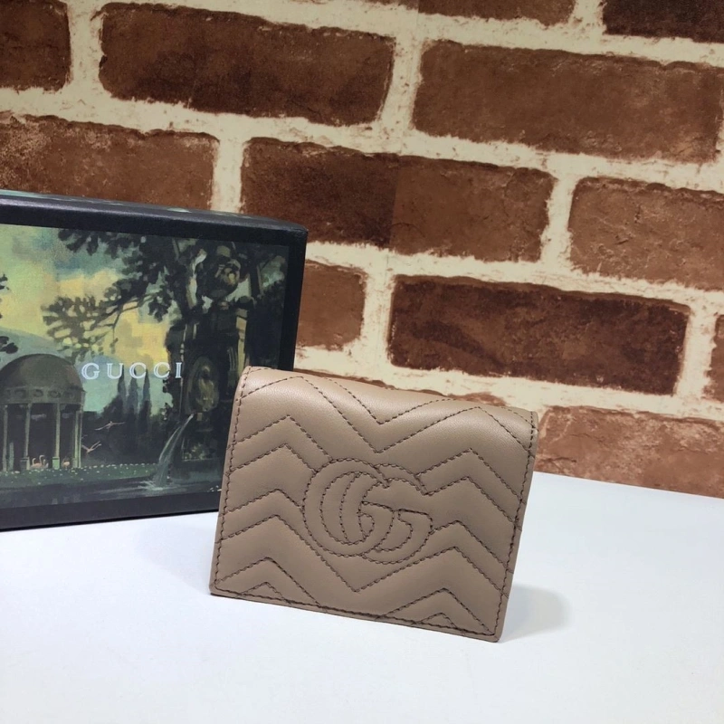 Gxccx Wallets & Purse Comfortable 46601