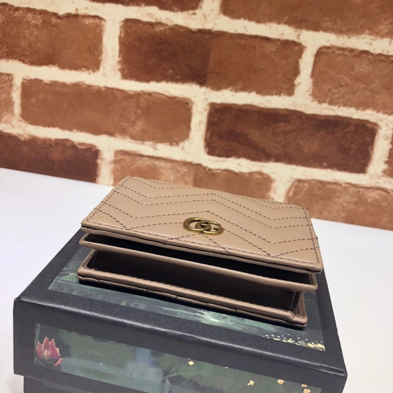 Gxccx Wallets & Purse Comfortable 46601