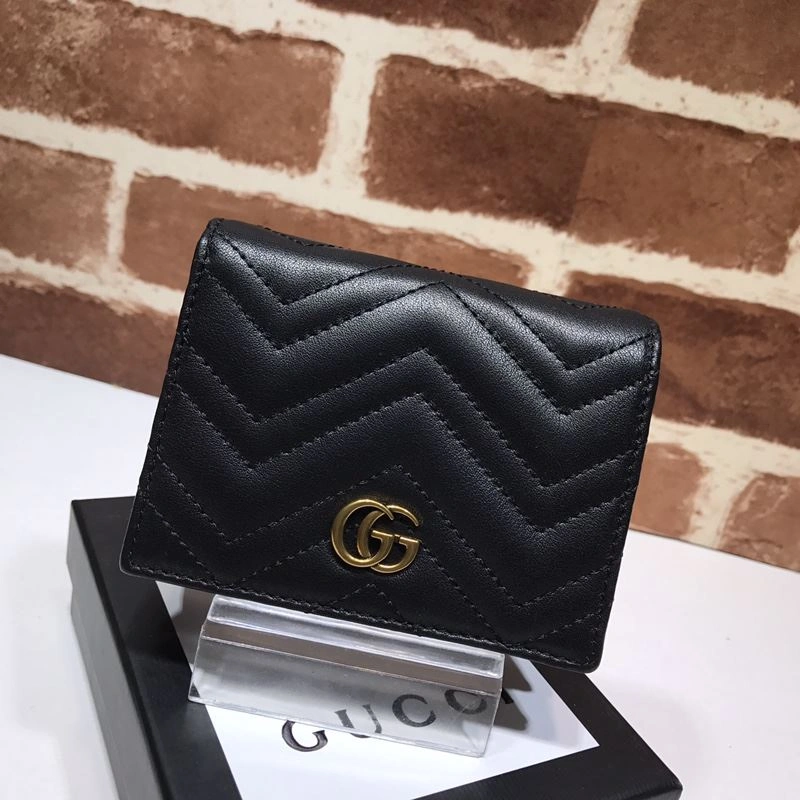 Gxccx Wallets & Purse Durable 46618