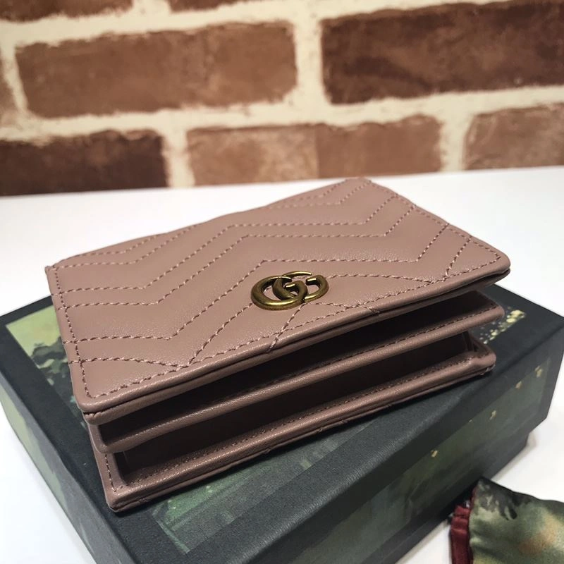 Gxccx Wallets & Purse Trendy 46535