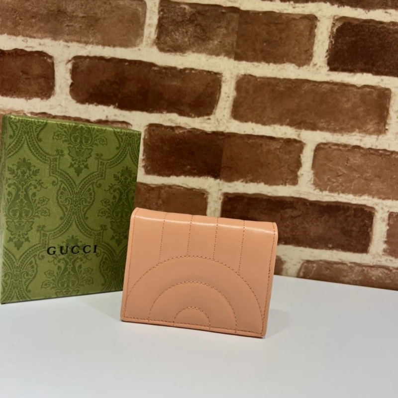Gxccx Wallets & Purse Elegant 46609