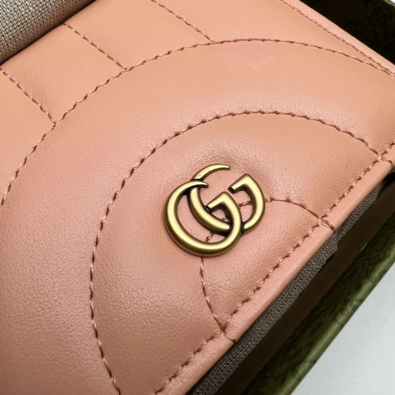 Gxccx Wallets & Purse Elegant 46609