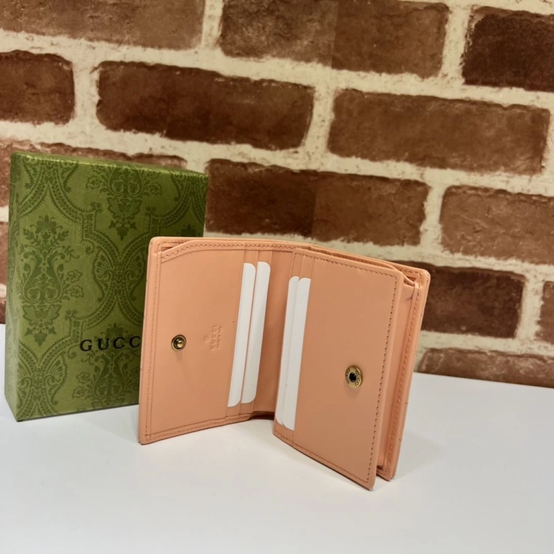 Gxccx Wallets & Purse Elegant 46609
