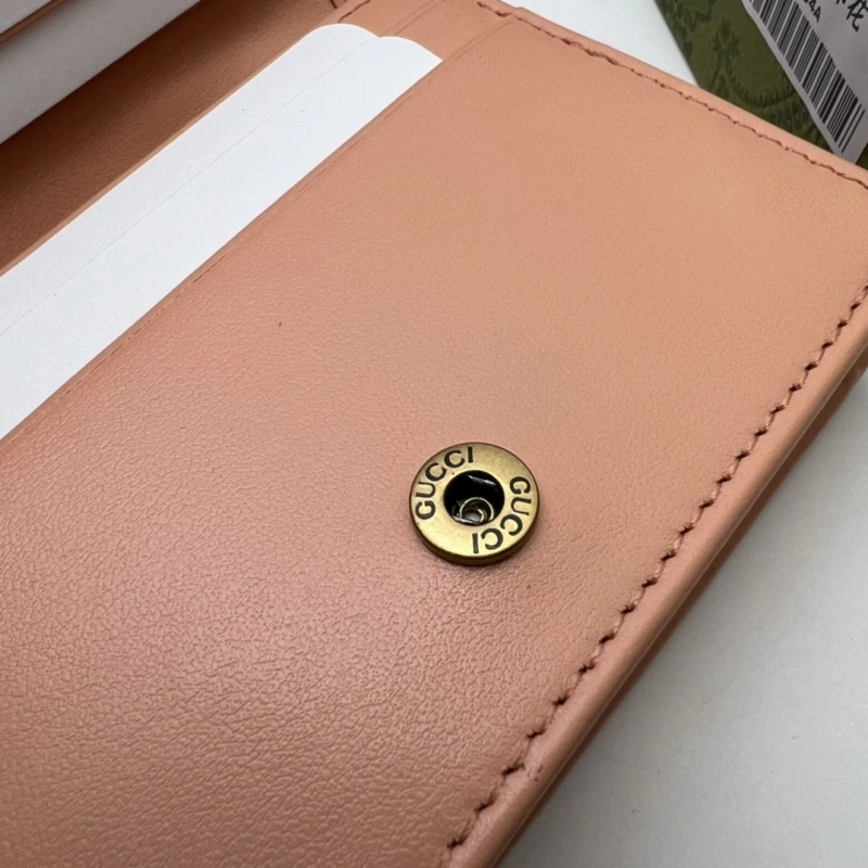 Gxccx Wallets & Purse Elegant 46609