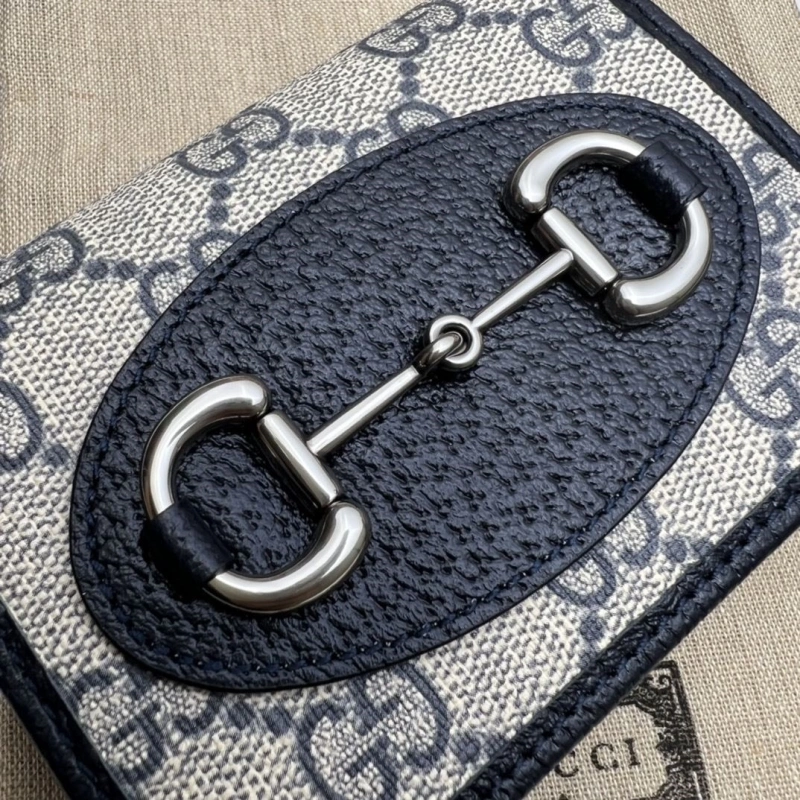 Gxccx Wallets & Purse Elegant 46506