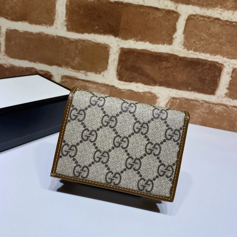 ModernLook Gxccx Wallets & Purse 46507