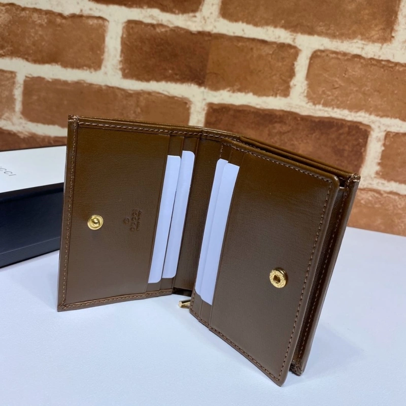 ModernLook Gxccx Wallets & Purse 46507