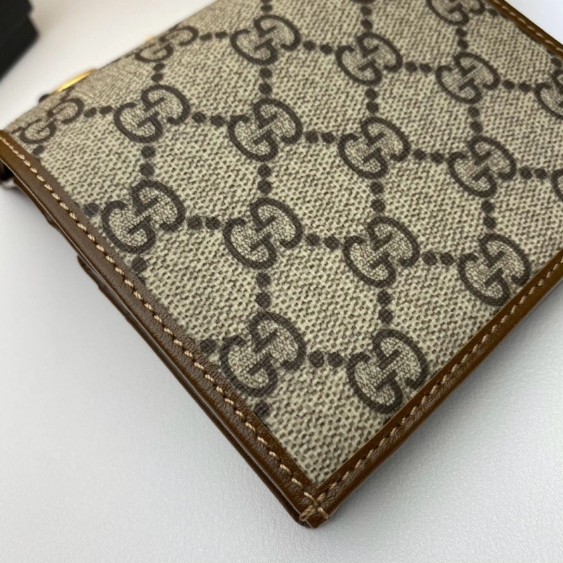 ModernLook Gxccx Wallets & Purse 46507