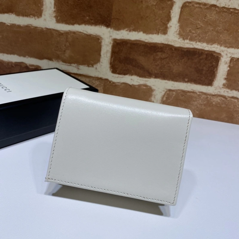 Gxccx Wallets & Purse Modern 46508