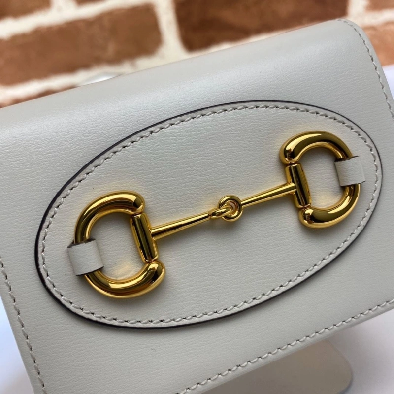 Gxccx Wallets & Purse Modern 46508
