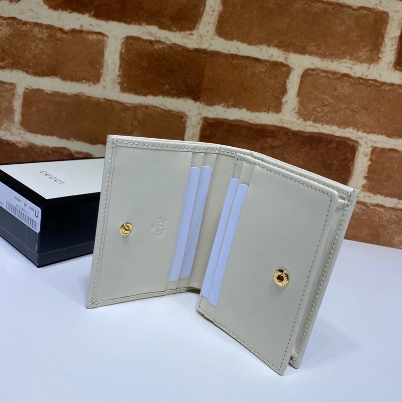 Gxccx Wallets & Purse Modern 46508