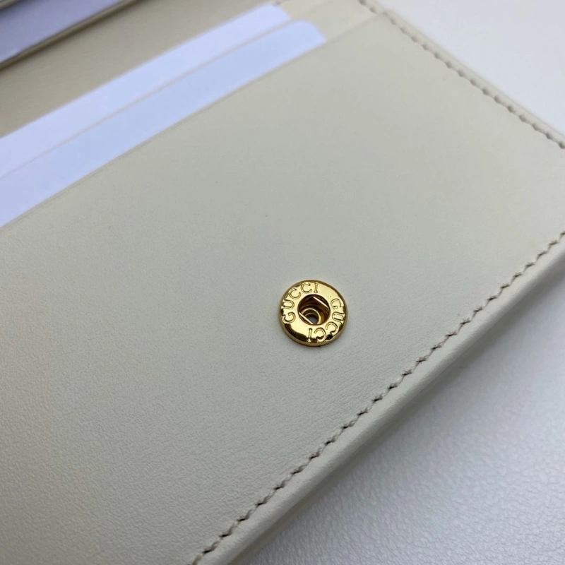Gxccx Wallets & Purse Modern 46508