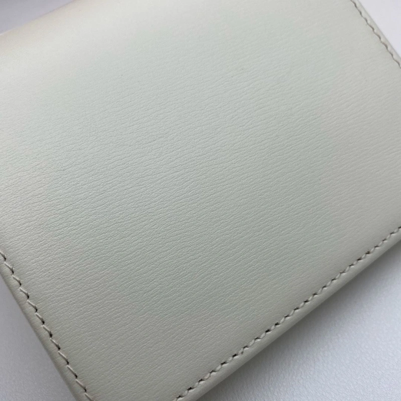Gxccx Wallets & Purse Modern 46508