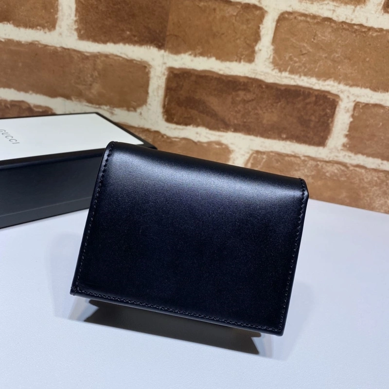 Soft Gxccx Wallets & Purse 46524