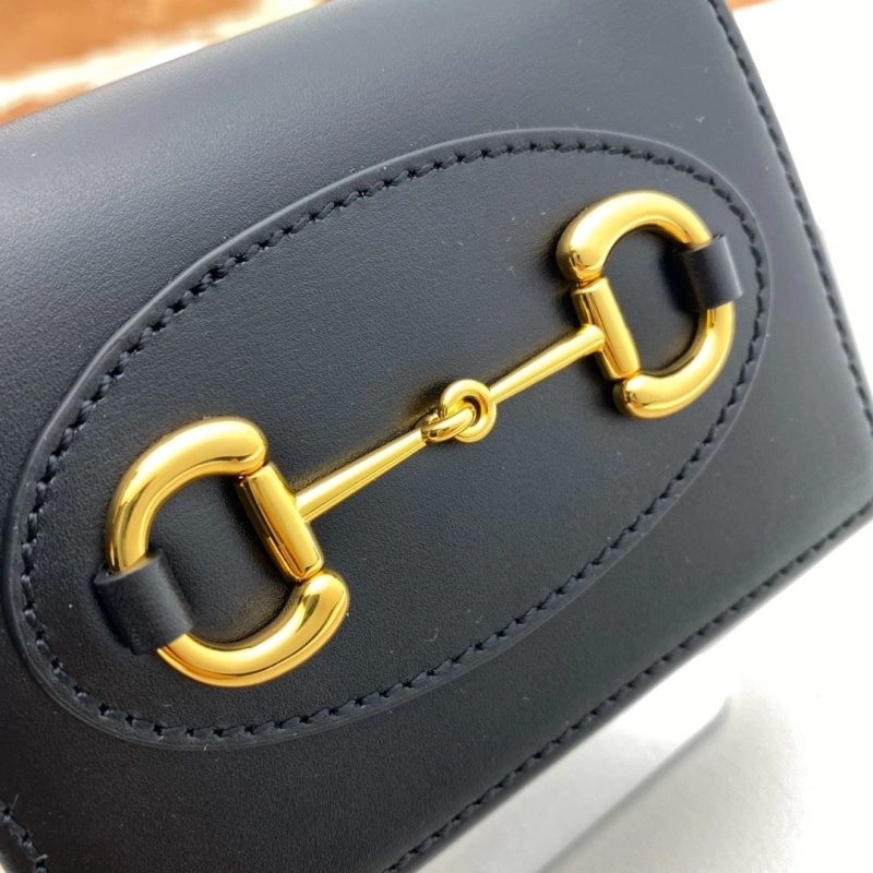 Soft Gxccx Wallets & Purse 46524