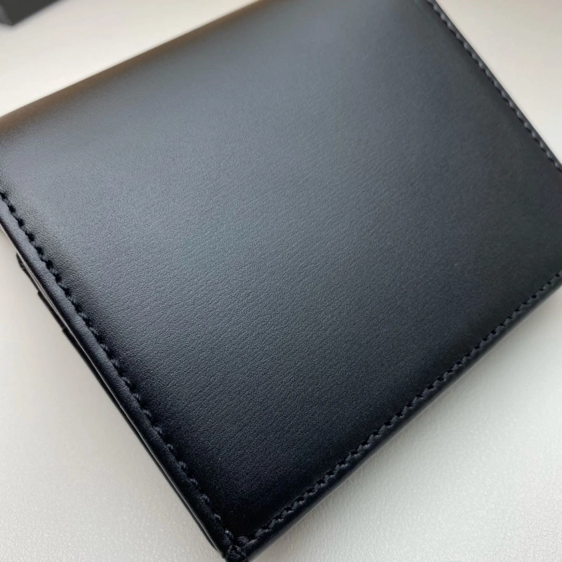 Soft Gxccx Wallets & Purse 46524